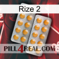 Rize 2 levitra2